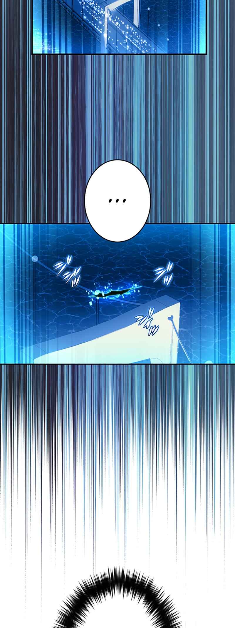 Page 11 Chapter 60 Zero0: A Space-Time Mage