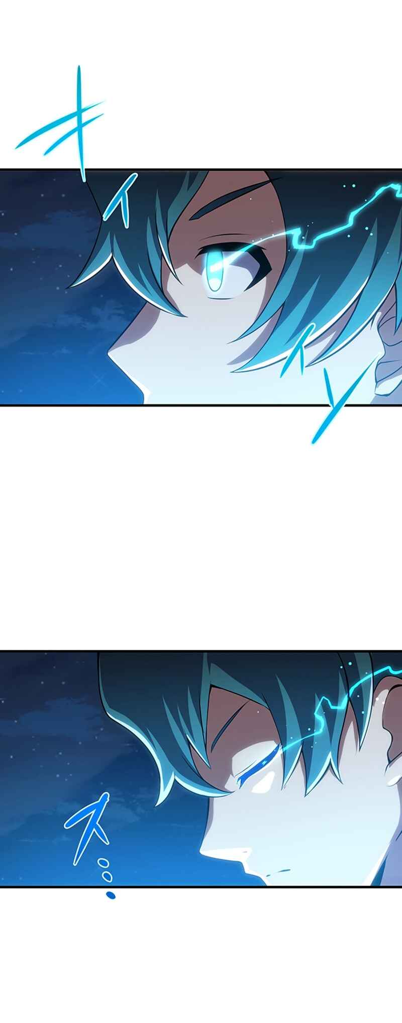 Page 2 Chapter 60 Zero0: A Space-Time Mage