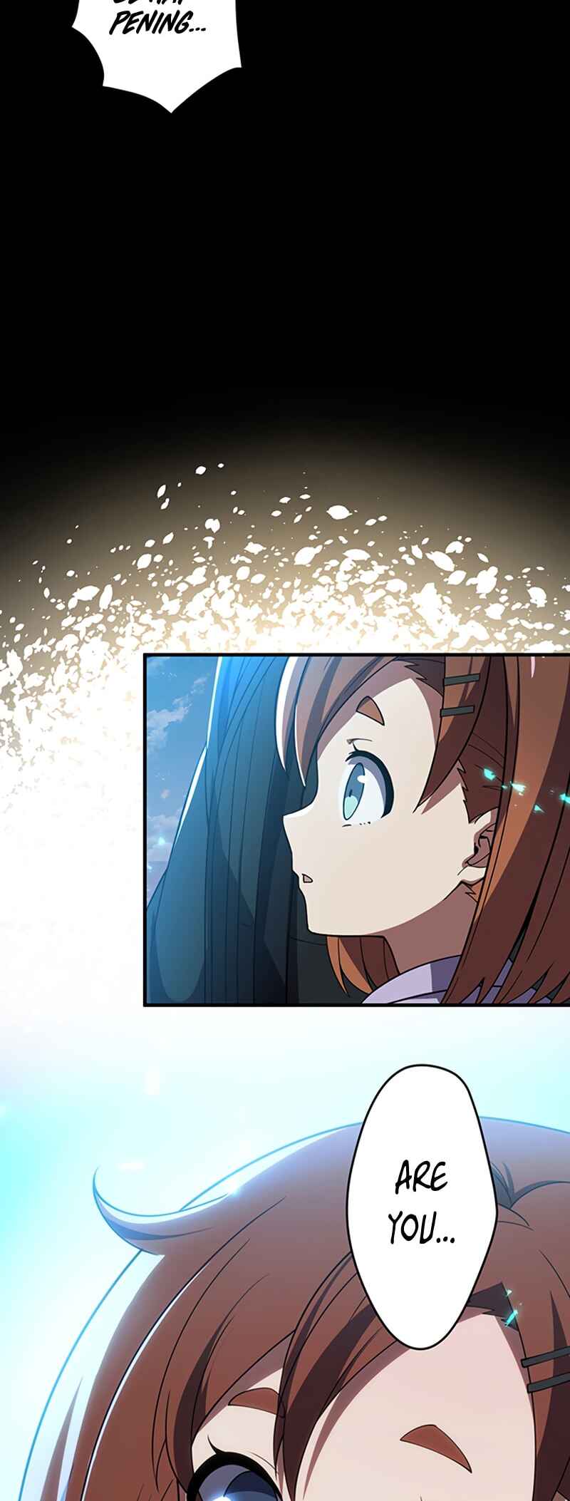 Page 26 Chapter 60 Zero0: A Space-Time Mage