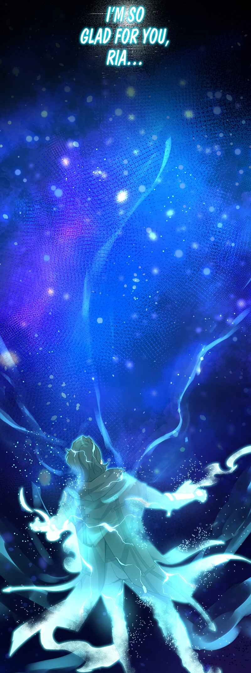 Page 32 Chapter 60 Zero0: A Space-Time Mage
