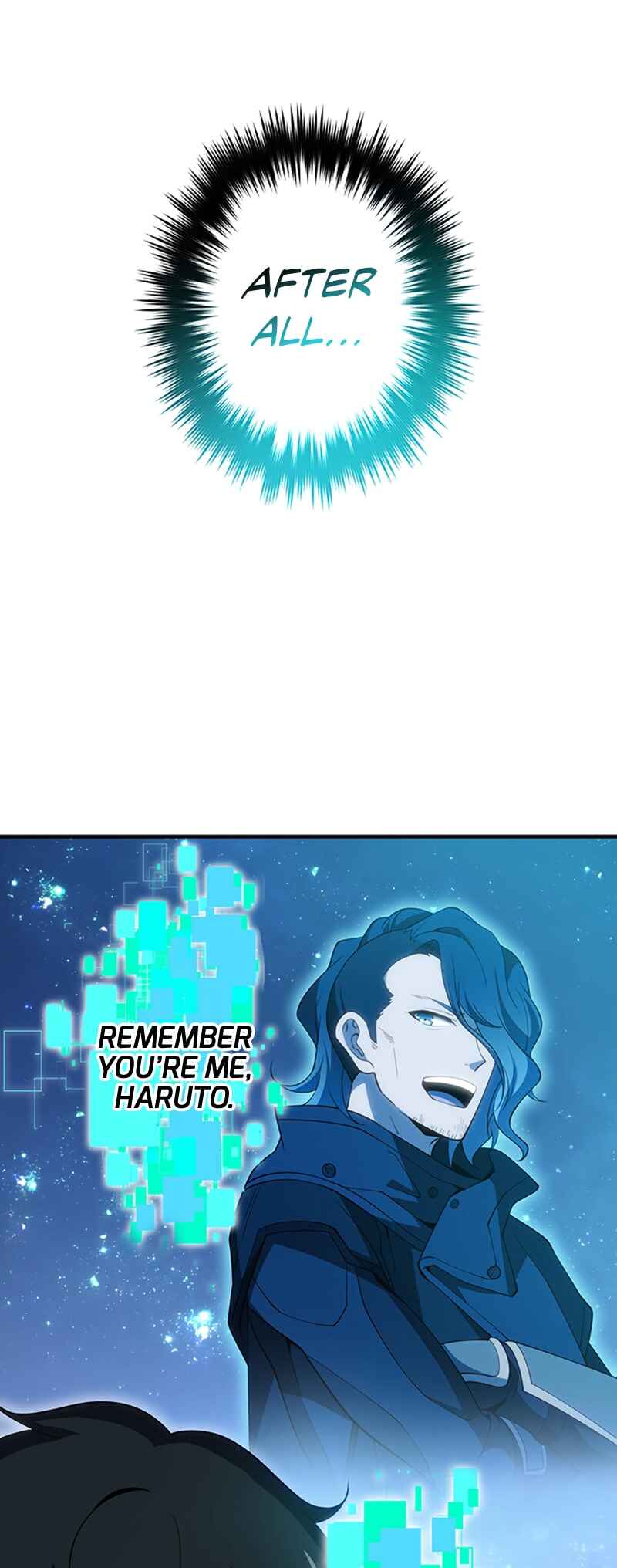 Page 6 Chapter 60 Zero0: A Space-Time Mage