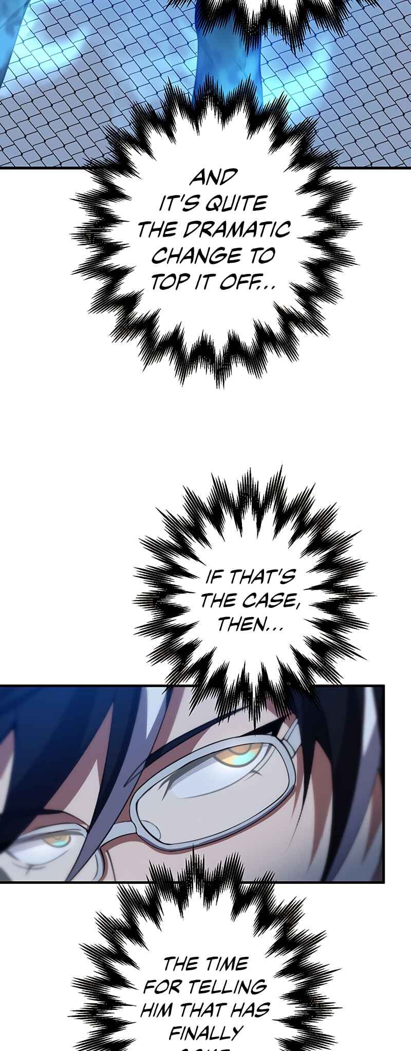 Page 18 Chapter 56 Zero0: A Space-Time Mage