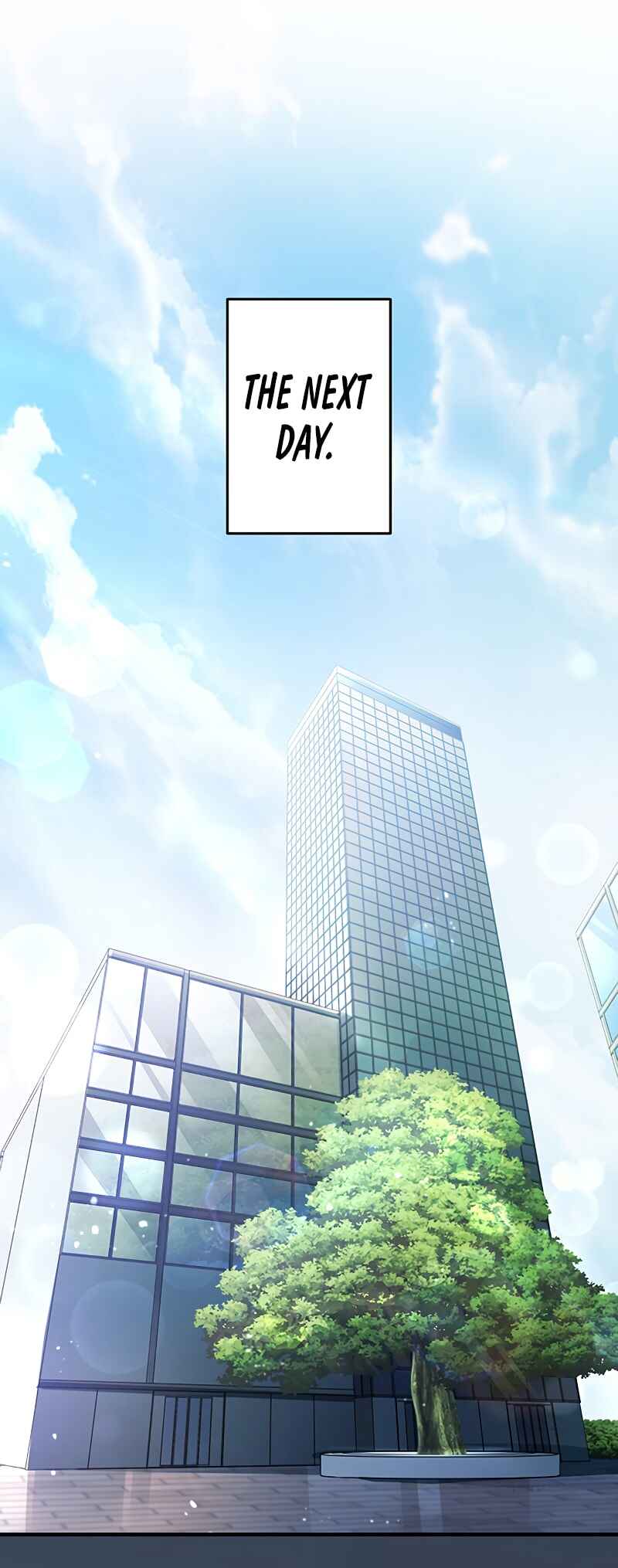 Page 2 Chapter 56 Zero0: A Space-Time Mage