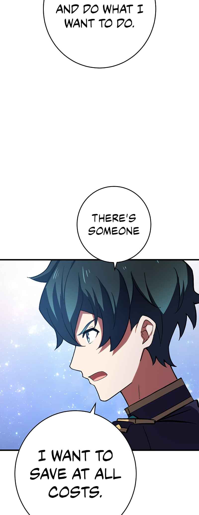 Page 42 Chapter 56 Zero0: A Space-Time Mage