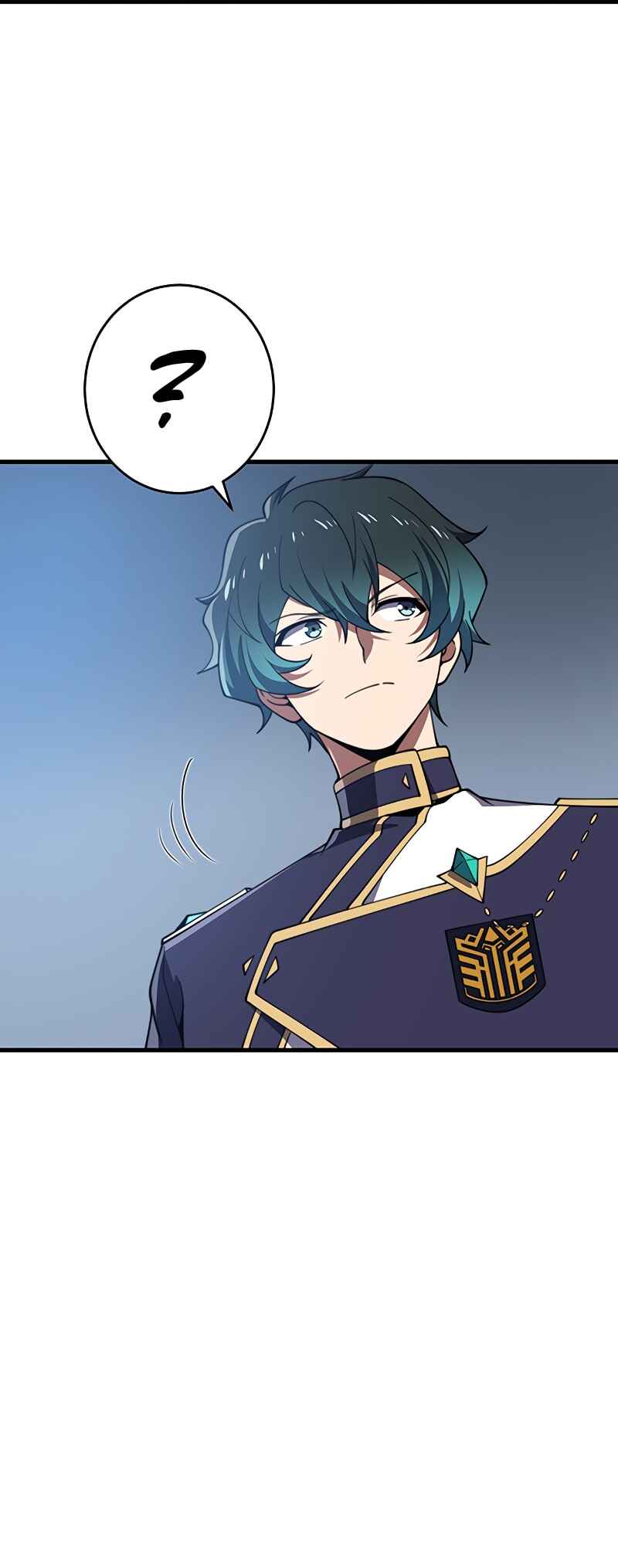 Page 9 Chapter 56 Zero0: A Space-Time Mage