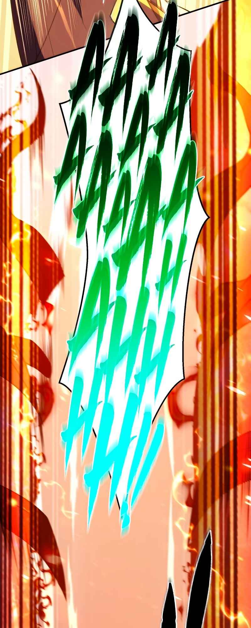 Page 49 Chapter 17 Zero0: A Space-Time Mage