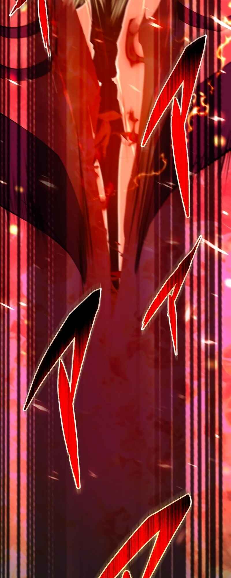 Page 51 Chapter 17 Zero0: A Space-Time Mage