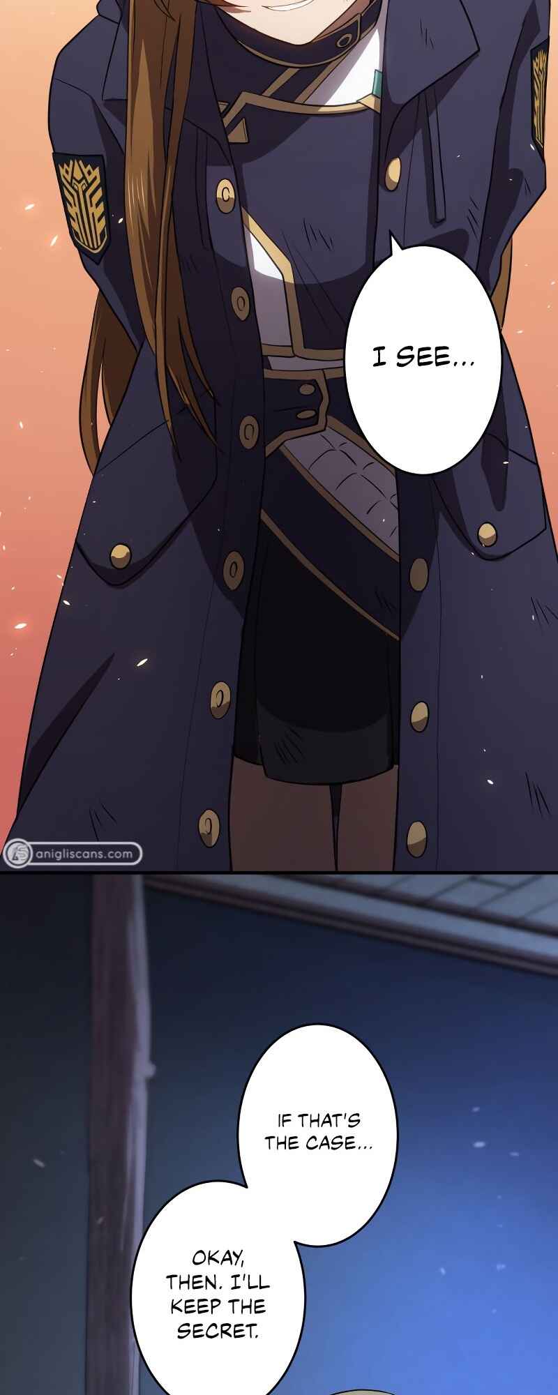 Page 20 Chapter 4 Zero0: A Space-Time Mage