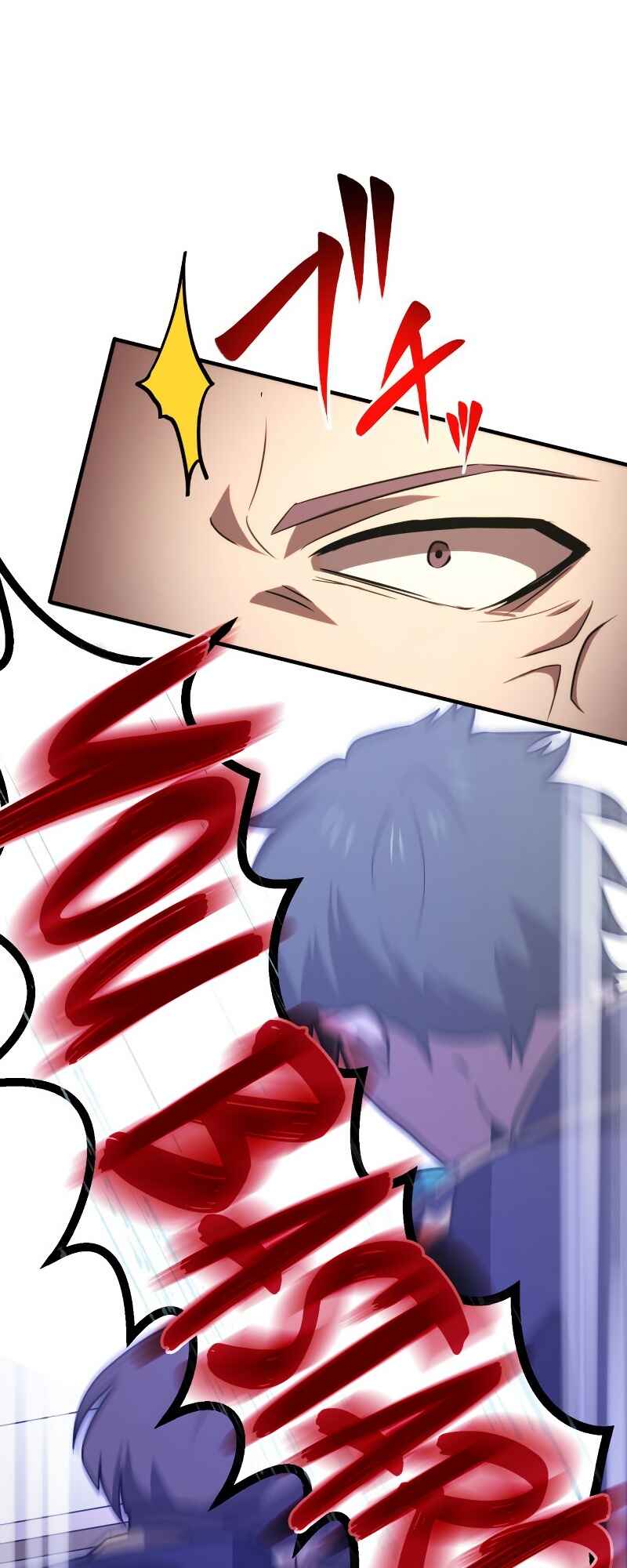 Page 37 Chapter 4 Zero0: A Space-Time Mage
