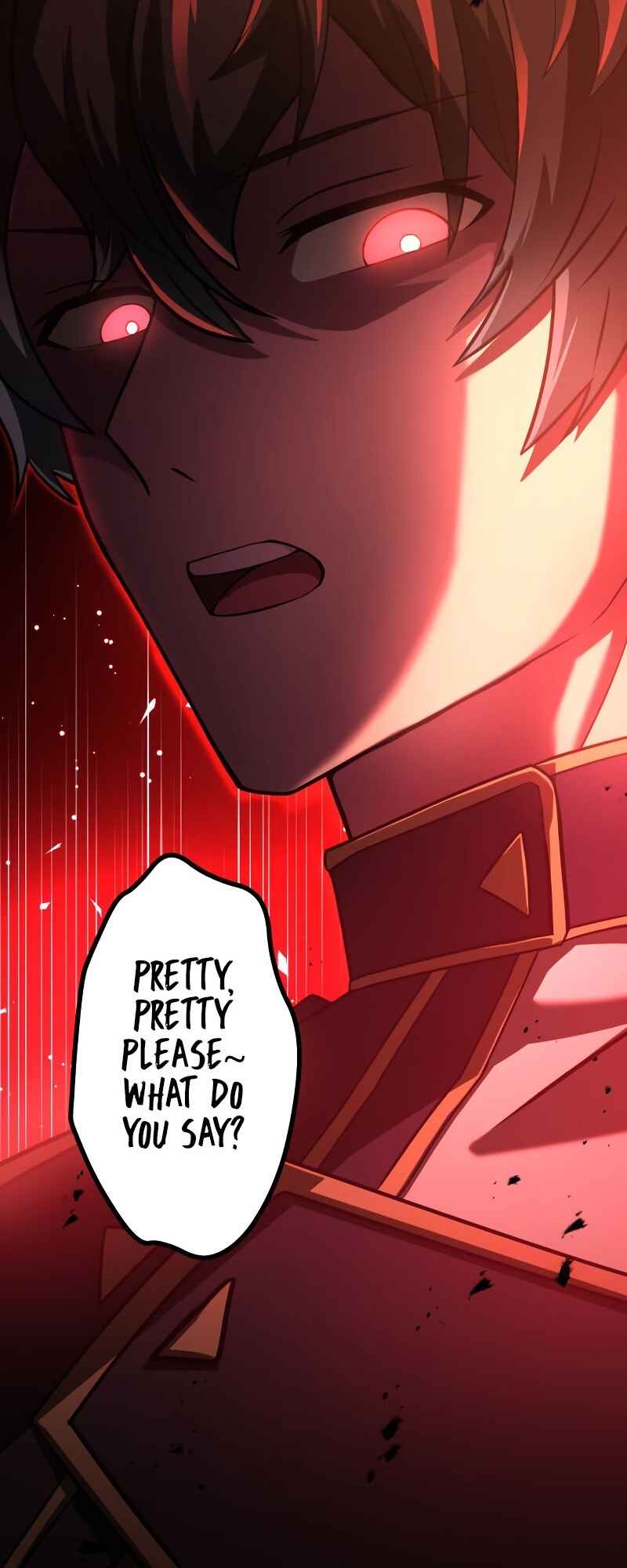 Page 47 Chapter 4 Zero0: A Space-Time Mage
