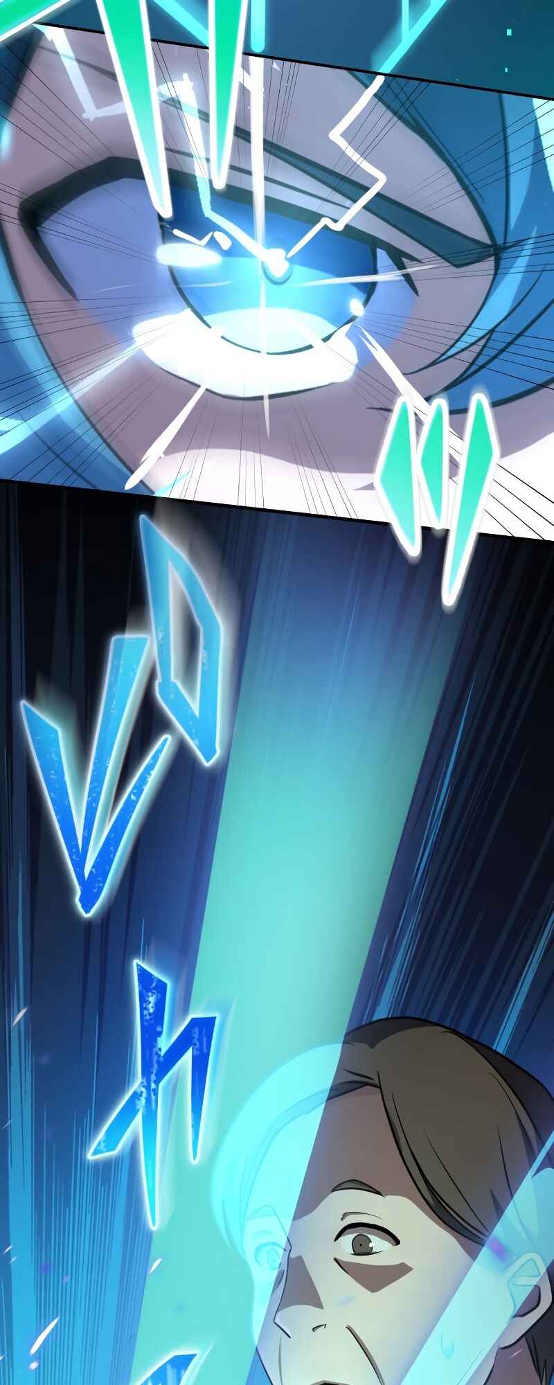 Page 59 Chapter 4 Zero0: A Space-Time Mage