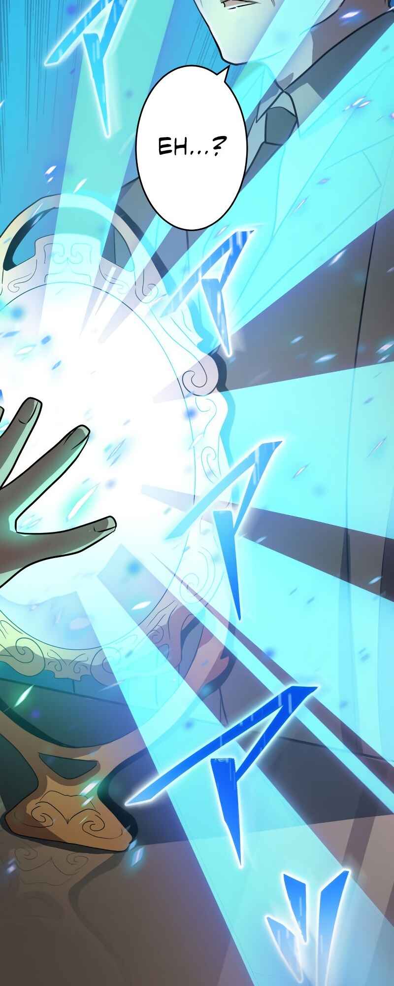 Page 60 Chapter 4 Zero0: A Space-Time Mage
