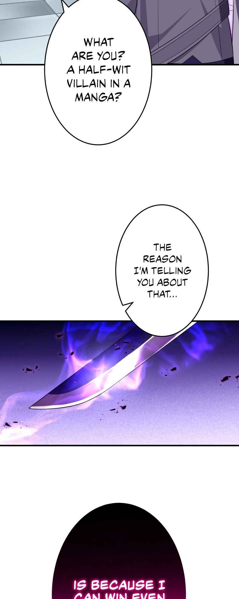 Page 32 Chapter 33 Zero0: A Space-Time Mage