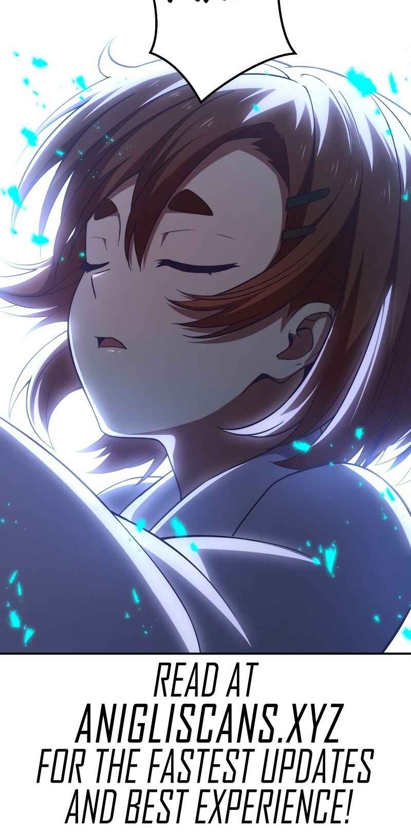Page 46 Chapter 27 Zero0: A Space-Time Mage