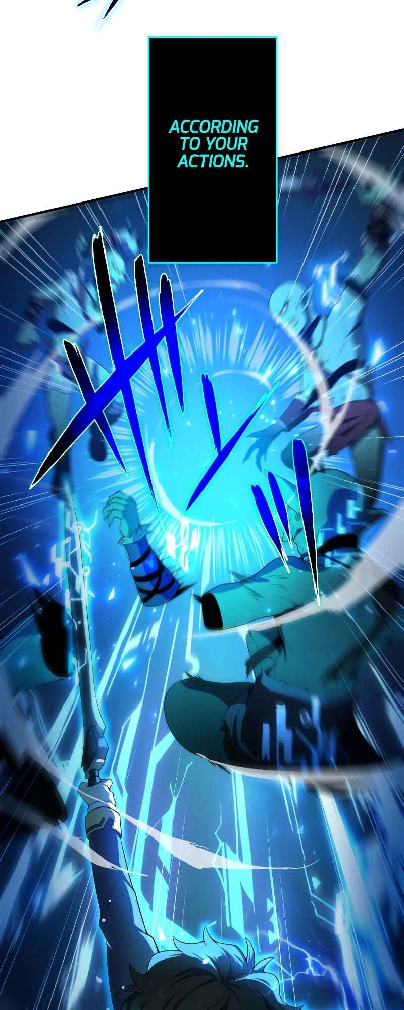 Page 16 Chapter 3 Zero0: A Space-Time Mage