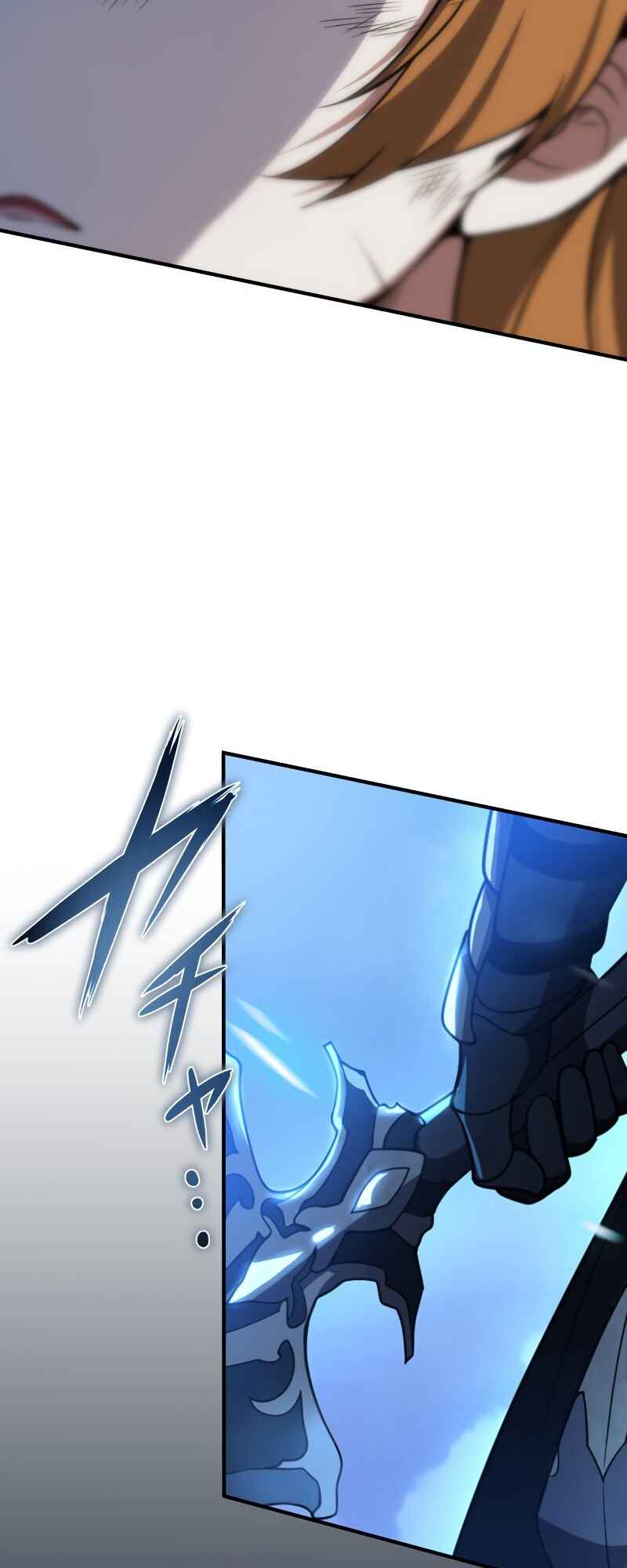Page 26 Chapter 3 Zero0: A Space-Time Mage