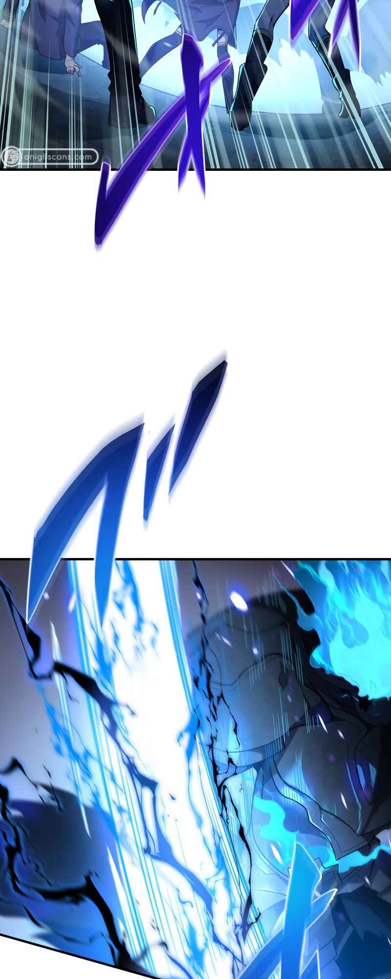 Page 32 Chapter 3 Zero0: A Space-Time Mage