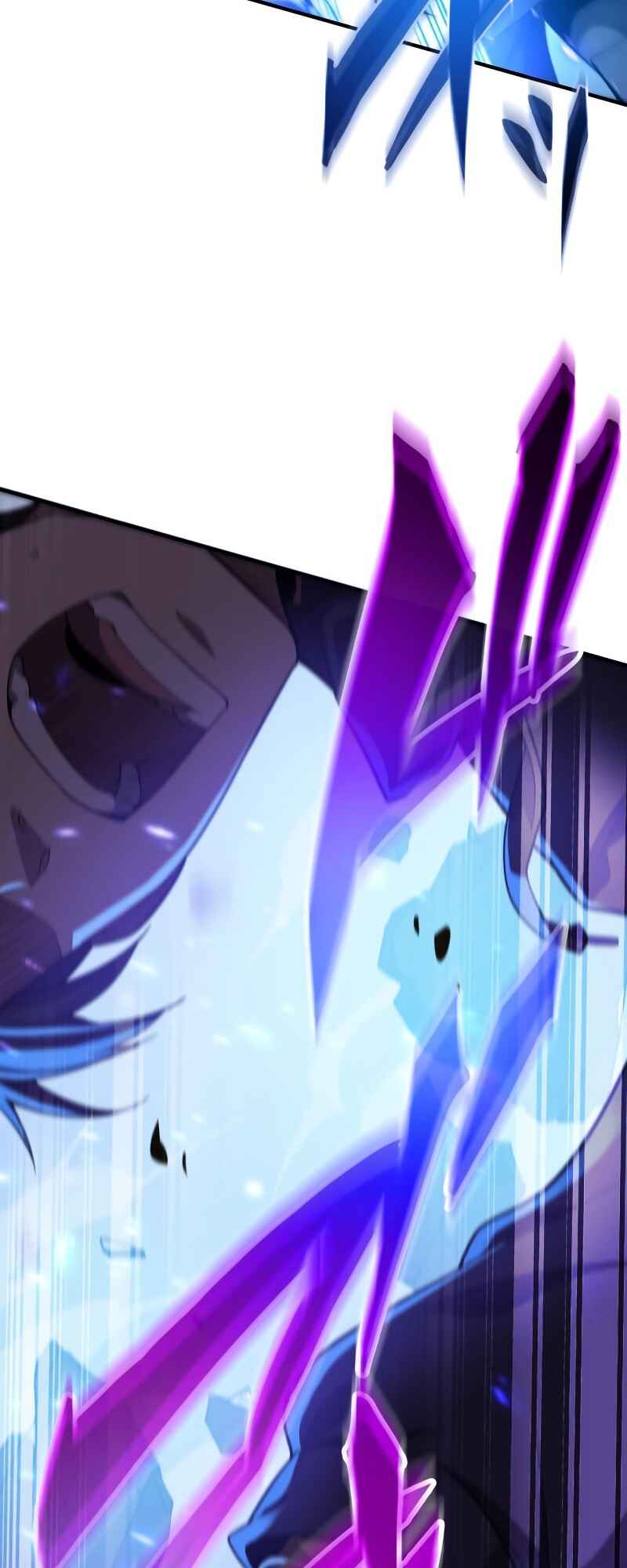 Page 33 Chapter 3 Zero0: A Space-Time Mage