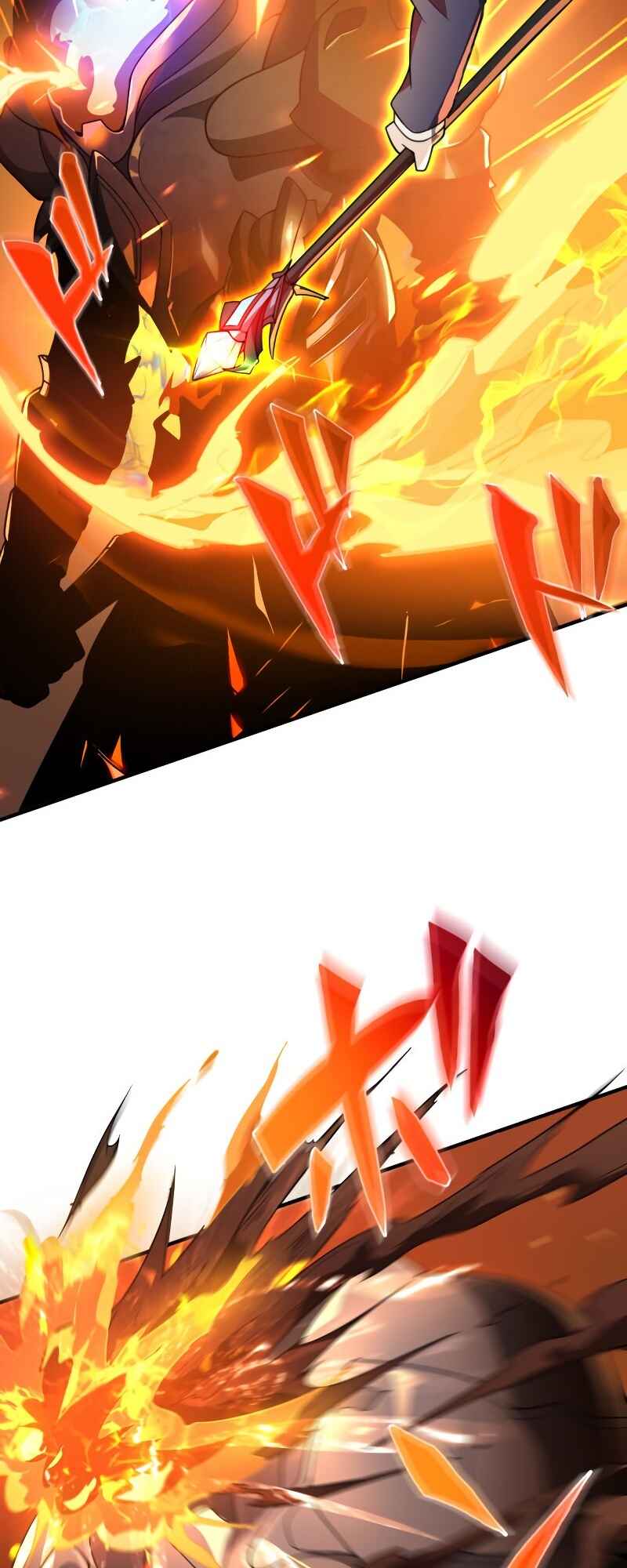 Page 41 Chapter 3 Zero0: A Space-Time Mage