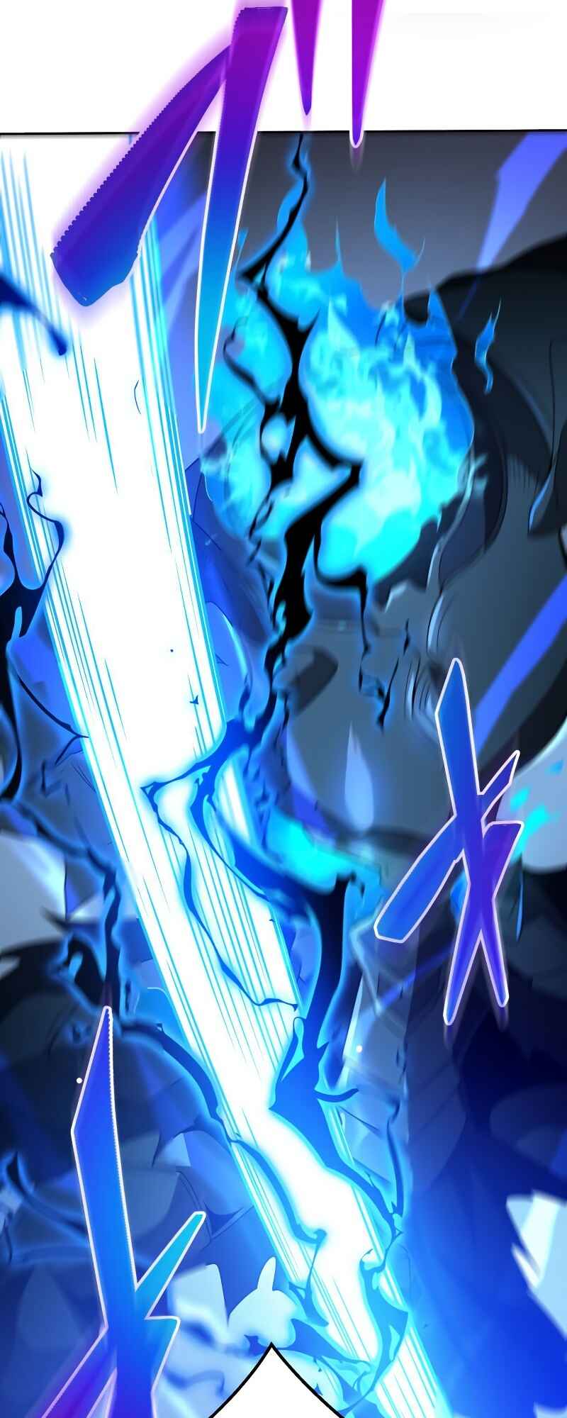 Page 45 Chapter 3 Zero0: A Space-Time Mage