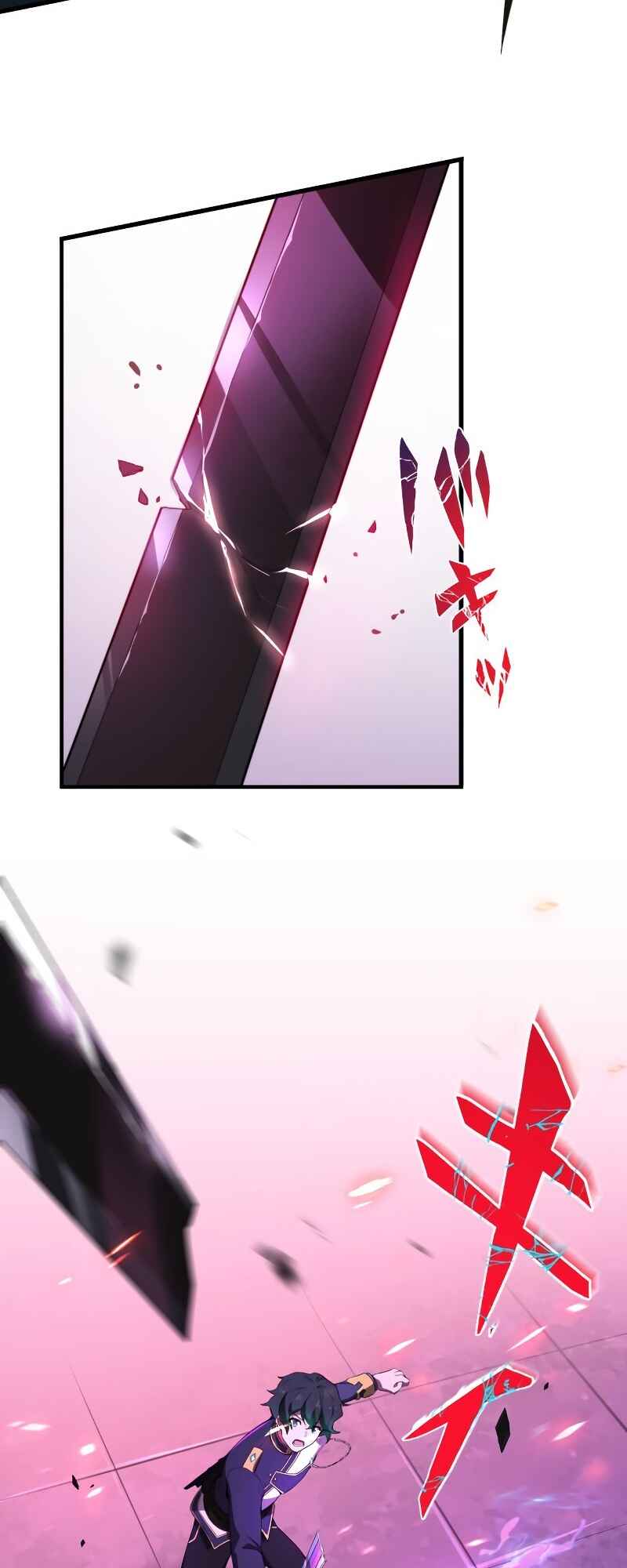 Page 60 Chapter 3 Zero0: A Space-Time Mage