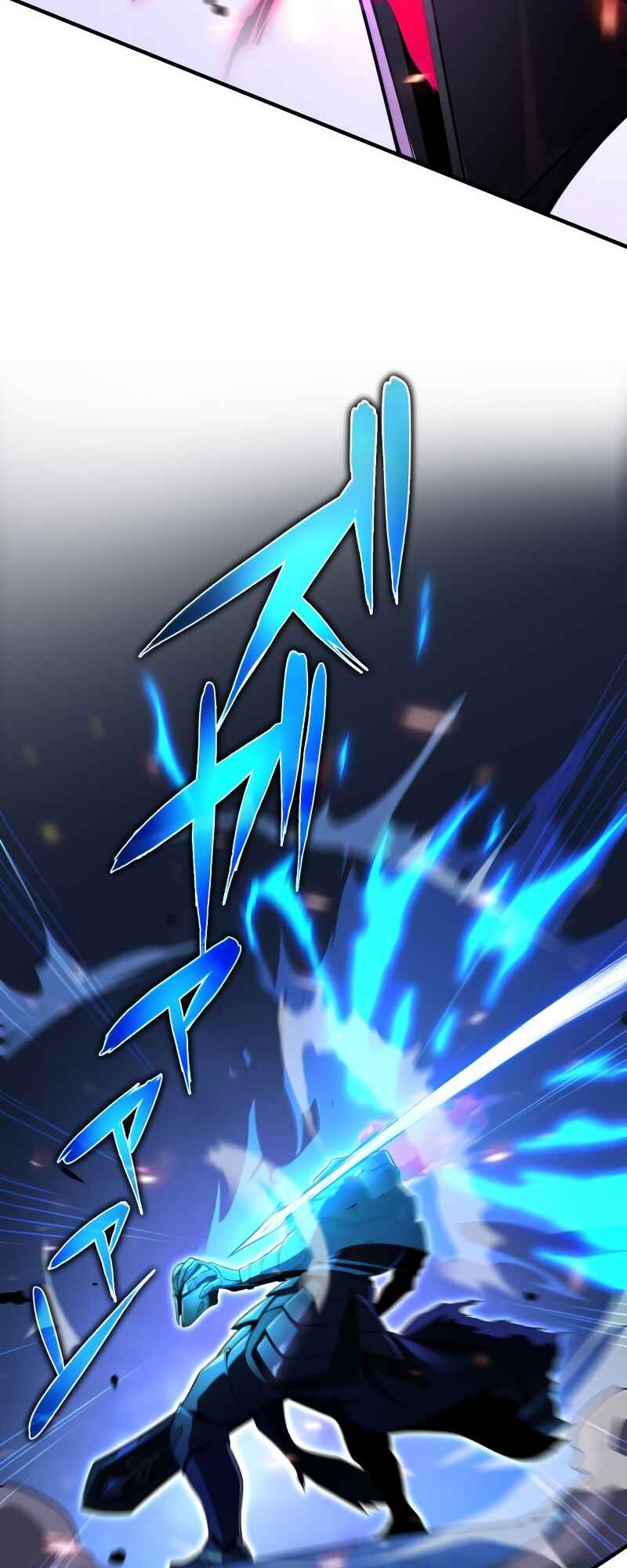 Page 75 Chapter 3 Zero0: A Space-Time Mage
