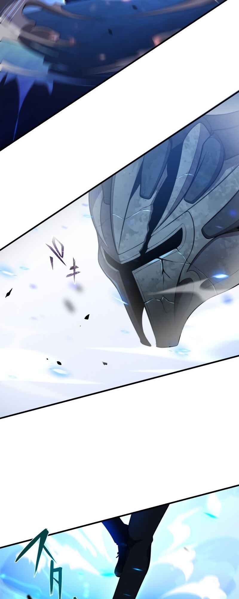 Page 76 Chapter 3 Zero0: A Space-Time Mage