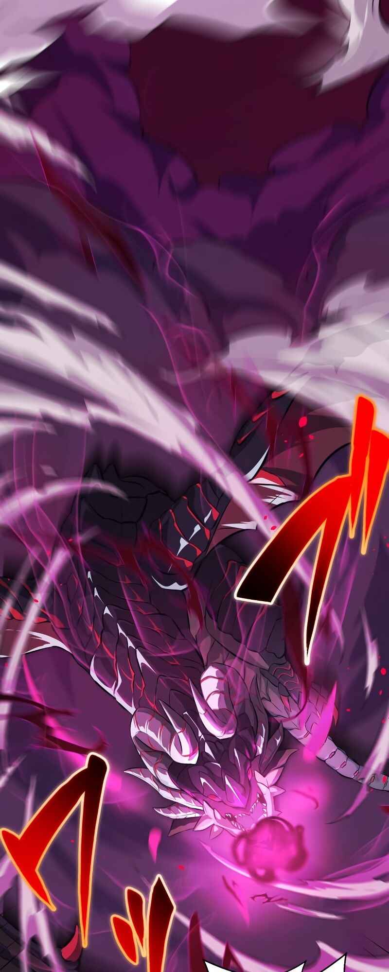 Page 30 Chapter 6 Zero0: A Space-Time Mage