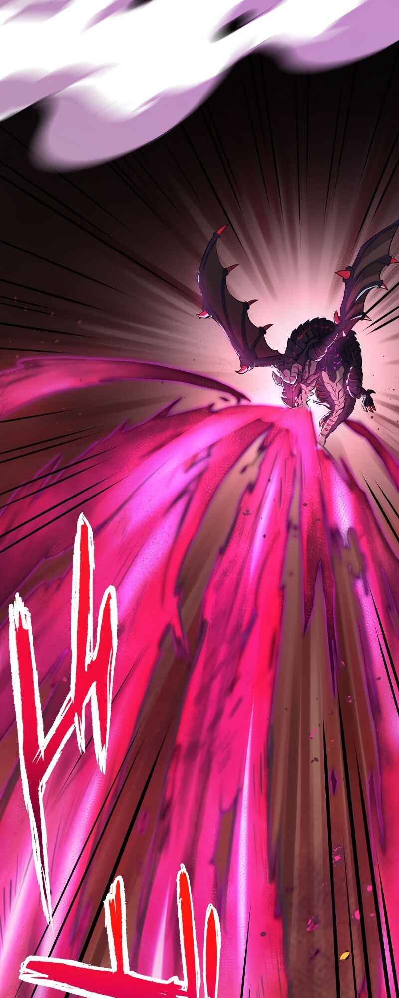 Page 32 Chapter 6 Zero0: A Space-Time Mage
