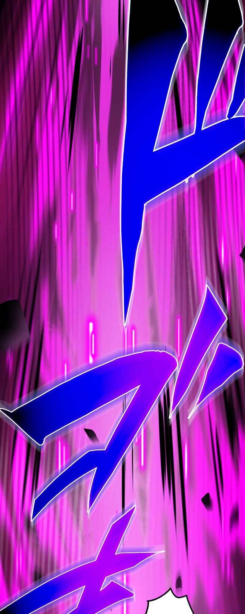Page 36 Chapter 6 Zero0: A Space-Time Mage