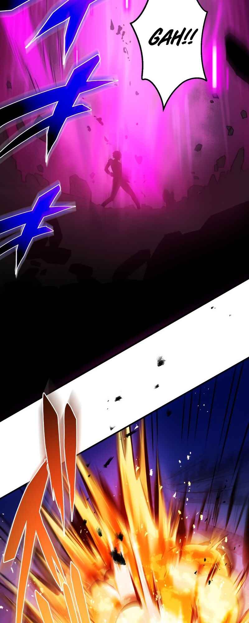 Page 37 Chapter 6 Zero0: A Space-Time Mage