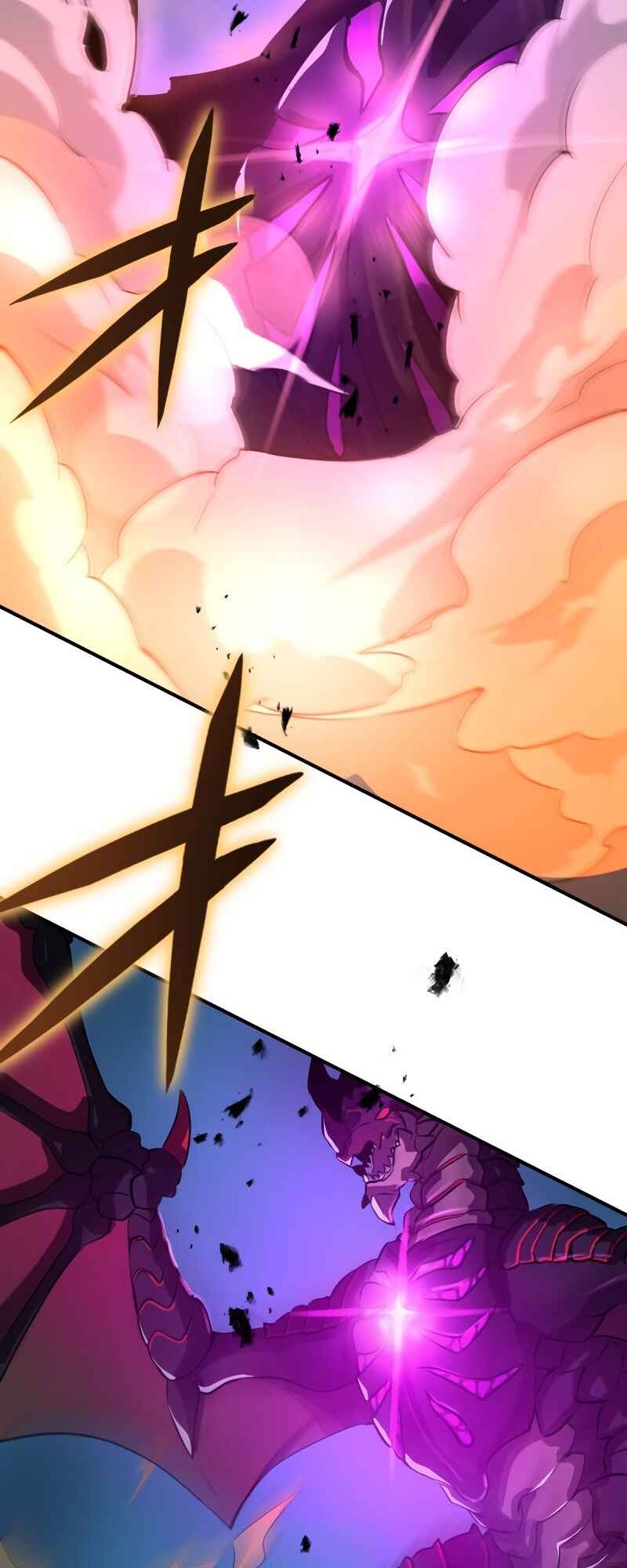 Page 40 Chapter 6 Zero0: A Space-Time Mage