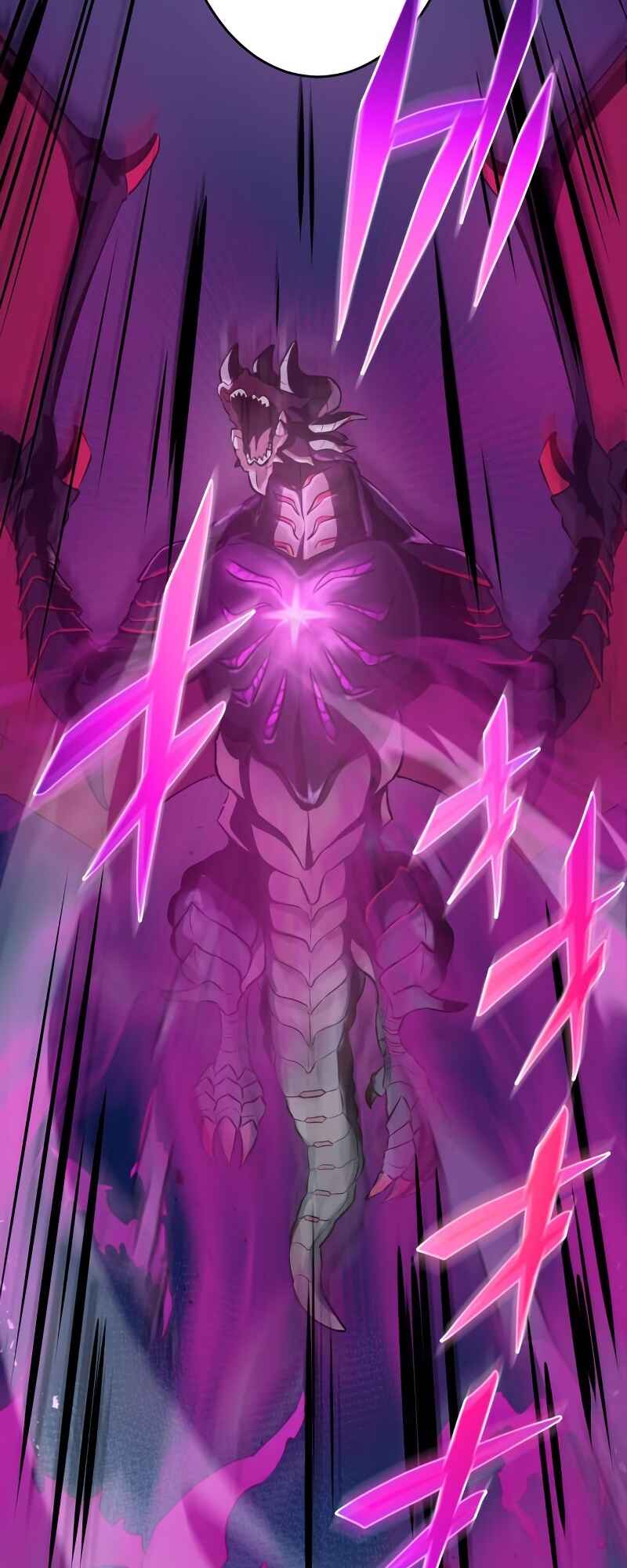 Page 55 Chapter 6 Zero0: A Space-Time Mage