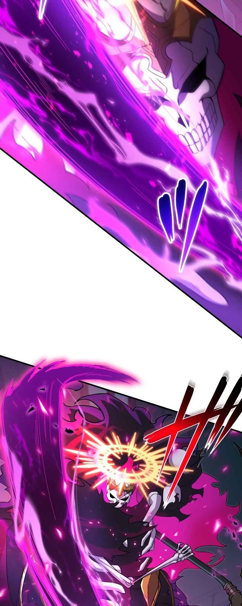 Page 44 Chapter 24 Zero0: A Space-Time Mage