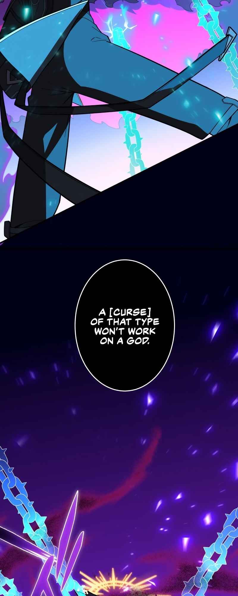 Page 49 Chapter 24 Zero0: A Space-Time Mage
