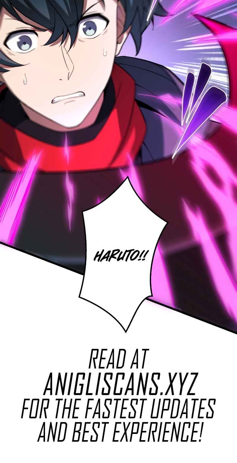 Page 53 Chapter 24 Zero0: A Space-Time Mage