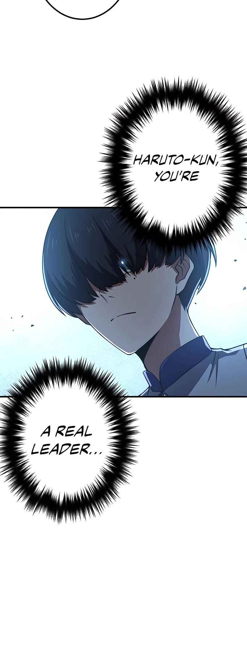 Page 41 Chapter 49 Zero0: A Space-Time Mage