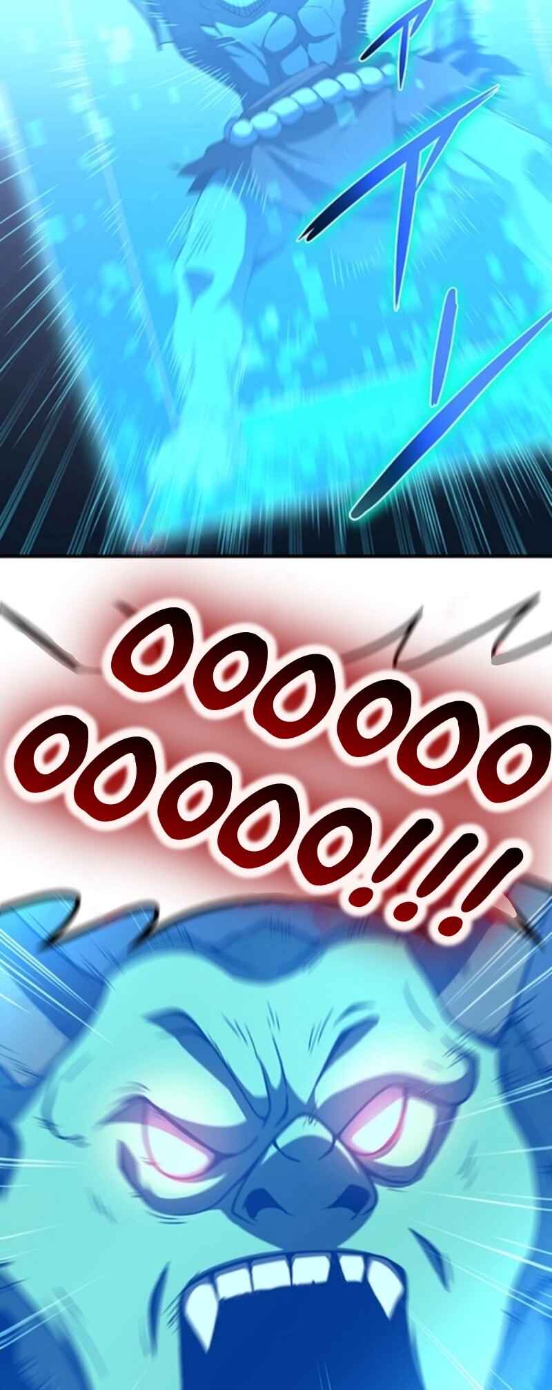 Page 2 Chapter 64 Zero0: A Space-Time Mage