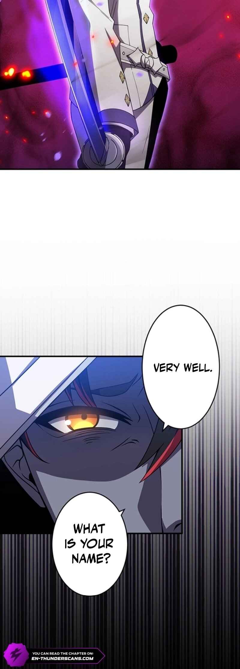 Page 22 Chapter 64 Zero0: A Space-Time Mage
