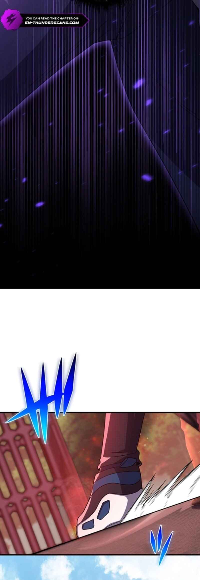 Page 30 Chapter 64 Zero0: A Space-Time Mage
