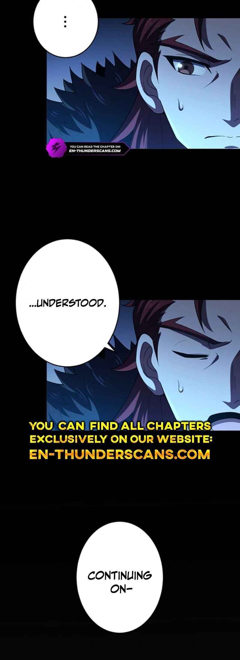 Page 17 Chapter 63 Zero0: A Space-Time Mage