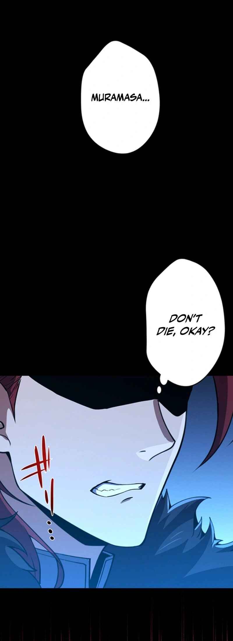 Page 20 Chapter 63 Zero0: A Space-Time Mage