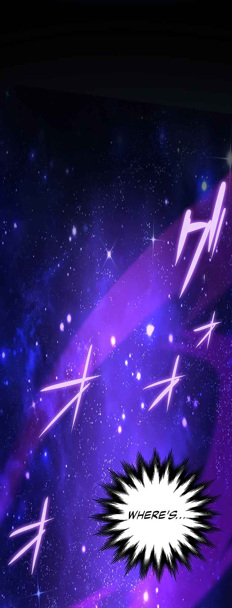 Page 20 Chapter 54 Zero0: A Space-Time Mage