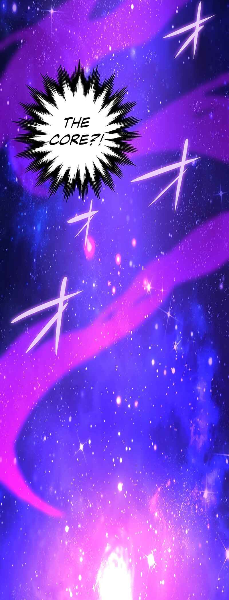 Page 21 Chapter 54 Zero0: A Space-Time Mage
