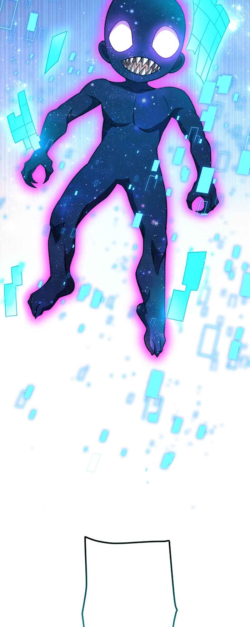 Page 31 Chapter 54 Zero0: A Space-Time Mage