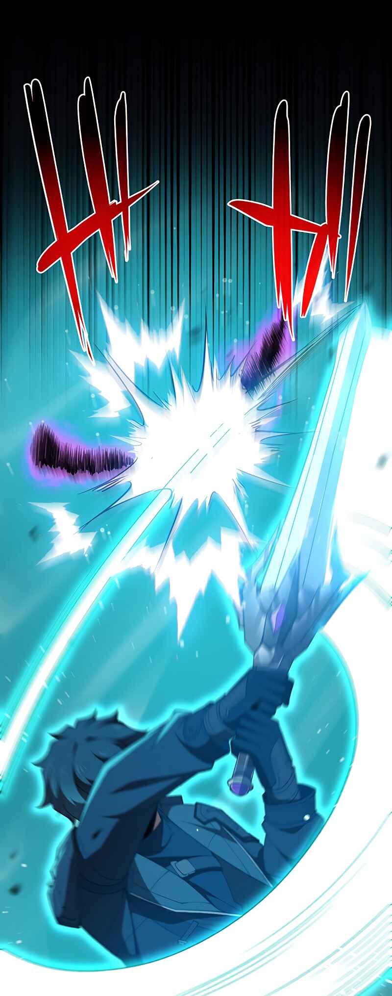 Page 9 Chapter 54 Zero0: A Space-Time Mage