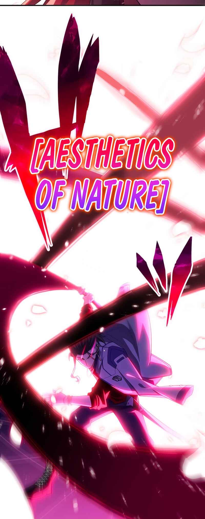 Page 15 Chapter 40 Zero0: A Space-Time Mage