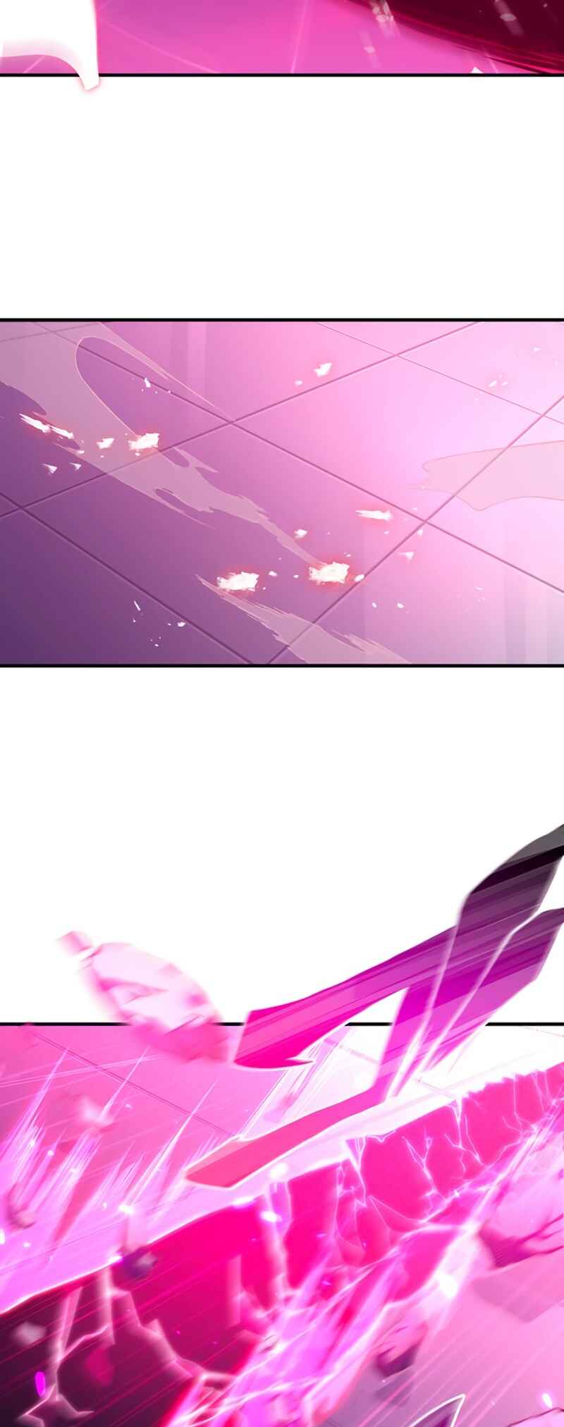 Page 16 Chapter 40 Zero0: A Space-Time Mage