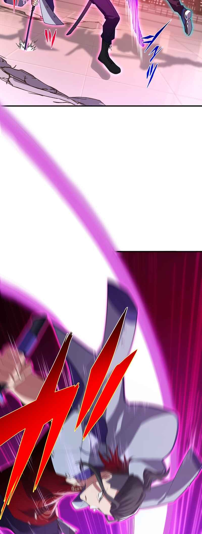 Page 40 Chapter 40 Zero0: A Space-Time Mage
