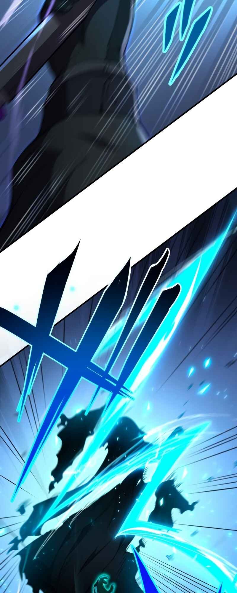 Page 39 Chapter 20 Zero0: A Space-Time Mage